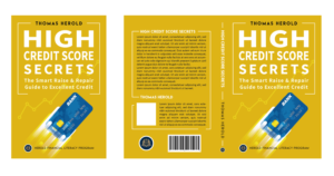 Buchumschlag Design von Gabriel T. Marques für Thomas Herold | Design: #22843395