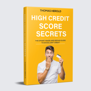 Book Cover Design by PavanPrajapati for Thomas Herold | Design: #22786106