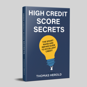 Book Cover Design by PavanPrajapati for Thomas Herold | Design: #22807322