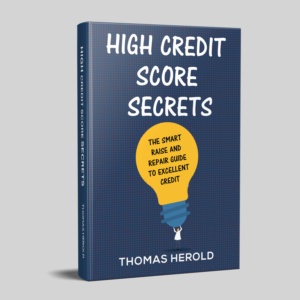 Book Cover Design by PavanPrajapati for Thomas Herold | Design: #22807377