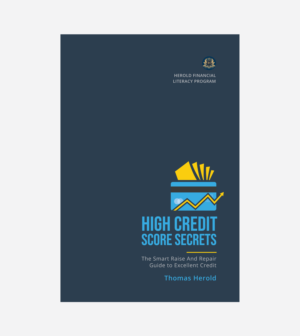 Book Cover Design by fastdesign360 for Thomas Herold | Design: #22843206