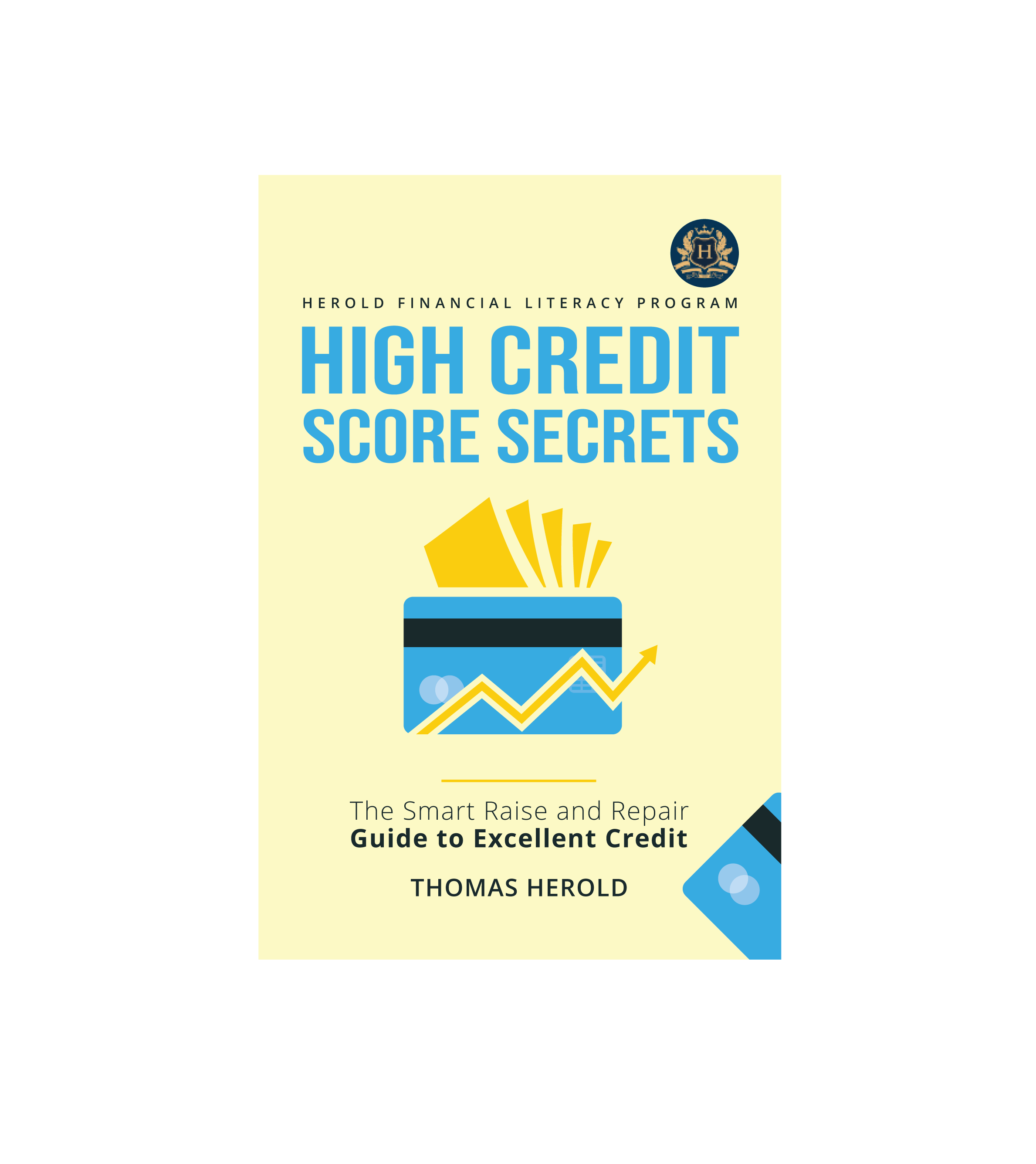 Book Cover Design by fastdesign360 for Thomas Herold | Design #22849359