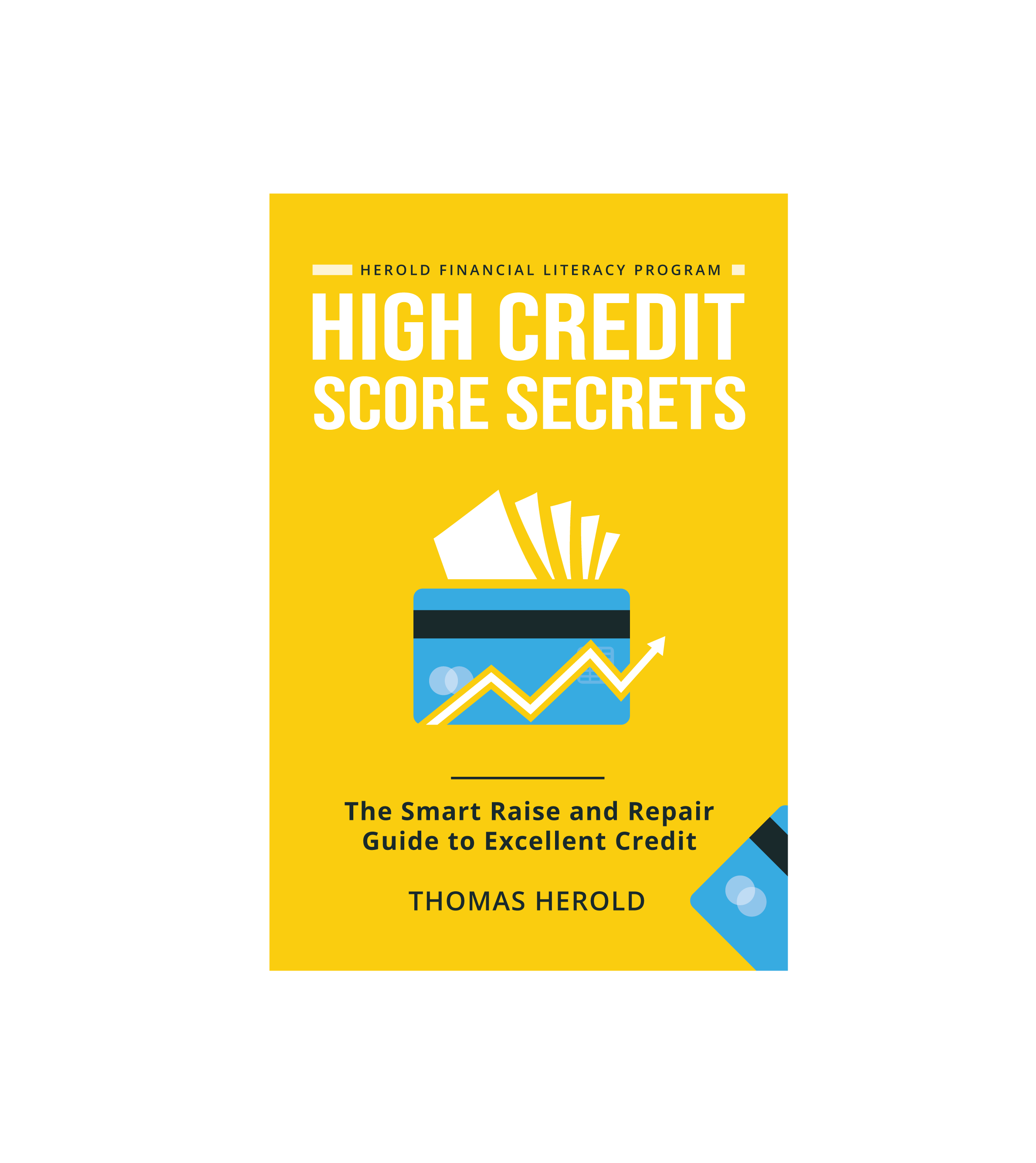 Book Cover Design by fastdesign360 for Thomas Herold | Design #22849782