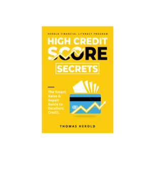 Book Cover Design by fastdesign360 for Thomas Herold | Design: #22852815