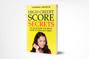 Book Cover Design by wolfwud for Thomas Herold | Design: #22764637
