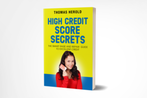 Book Cover Design by wolfwud for Thomas Herold | Design: #22784635