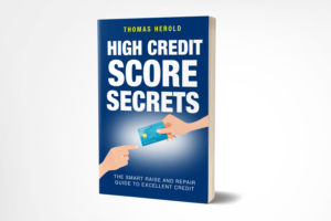Book Cover Design by wolfwud for Thomas Herold | Design: #22788051