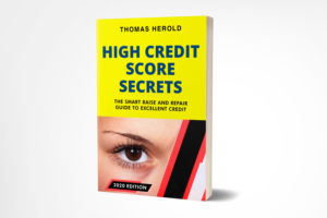 Book Cover Design by wolfwud for Thomas Herold | Design: #22831770