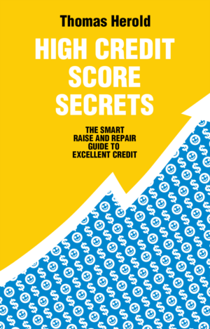 Book Cover Design by SubtleFlow