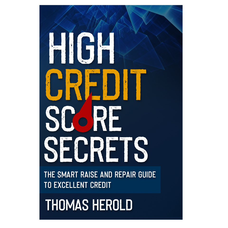 Book Cover Design by Adjayceency for Thomas Herold | Design #22834471