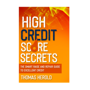 Book Cover Design by Adjayceency for Thomas Herold | Design: #22834601