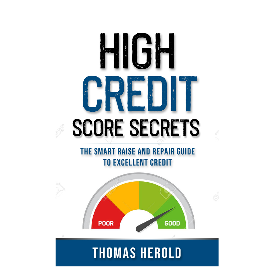 Book Cover Design by Adjayceency for Thomas Herold | Design #22834642