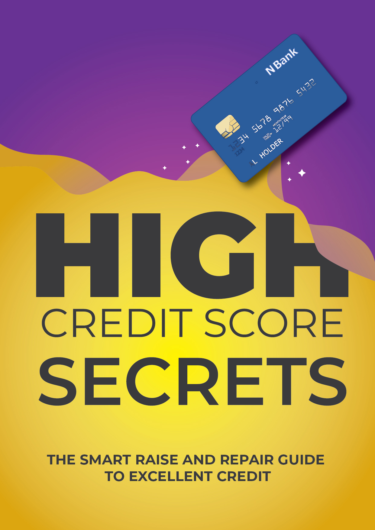 Book Cover Design by Nublan Ameram for Thomas Herold | Design #22753478