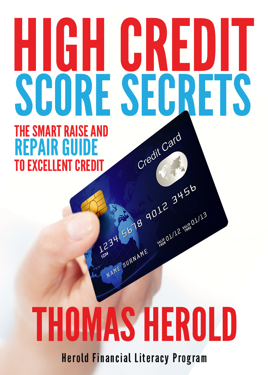 Book Cover Design by vlad_andrei.albescu for Thomas Herold | Design #22857141