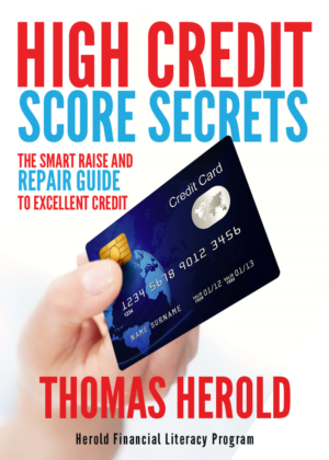 Book Cover Design by vlad_andrei.albescu for Thomas Herold | Design: #22857141