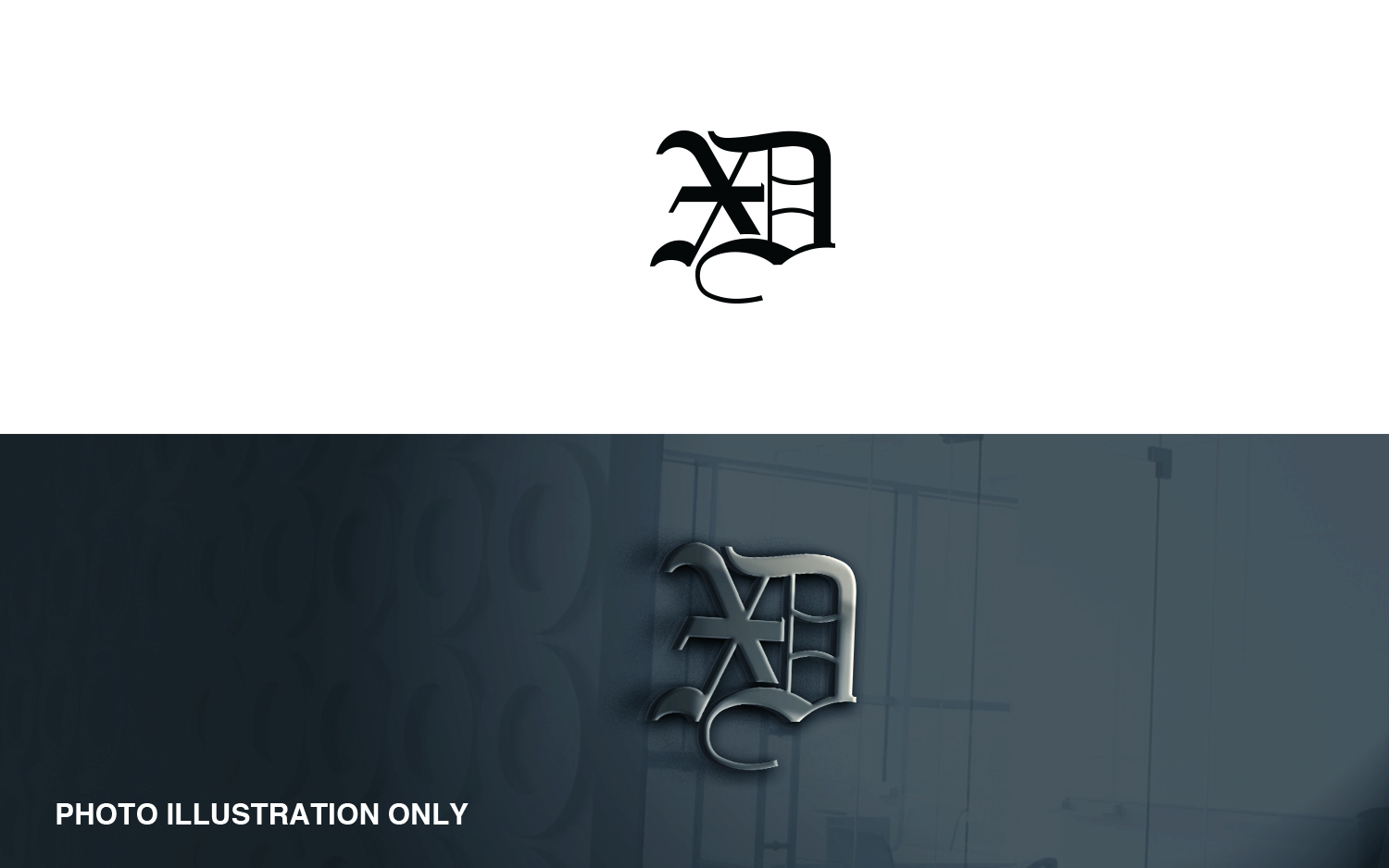 Design de Logo par MT pour Grupo Xesdavi SL | Design #22750470