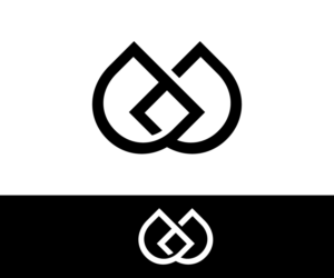 Logo Design by NDRO for Grupo Xesdavi SL | Design: #22749859