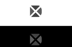 Logo Design by Mõnara