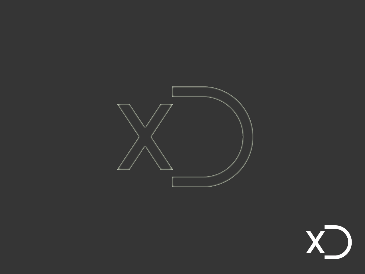 Logo Design by Matea for Grupo Xesdavi SL | Design #22749949