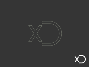 Logo Design by Matea for Grupo Xesdavi SL | Design: #22749949
