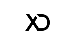 Logo Design by trufya for Grupo Xesdavi SL | Design: #22751137