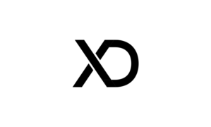 Logo Design by trufya for Grupo Xesdavi SL | Design: #22751154