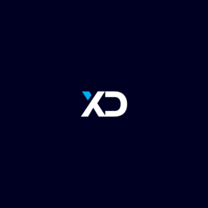 Logo Design by go4logo for Grupo Xesdavi SL | Design #22749082