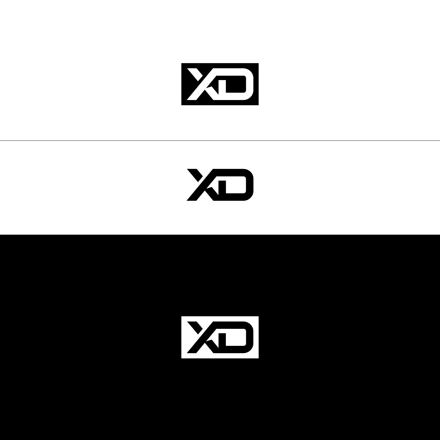 Logo Design by Go4Logo for Grupo Xesdavi SL | Design #22749083