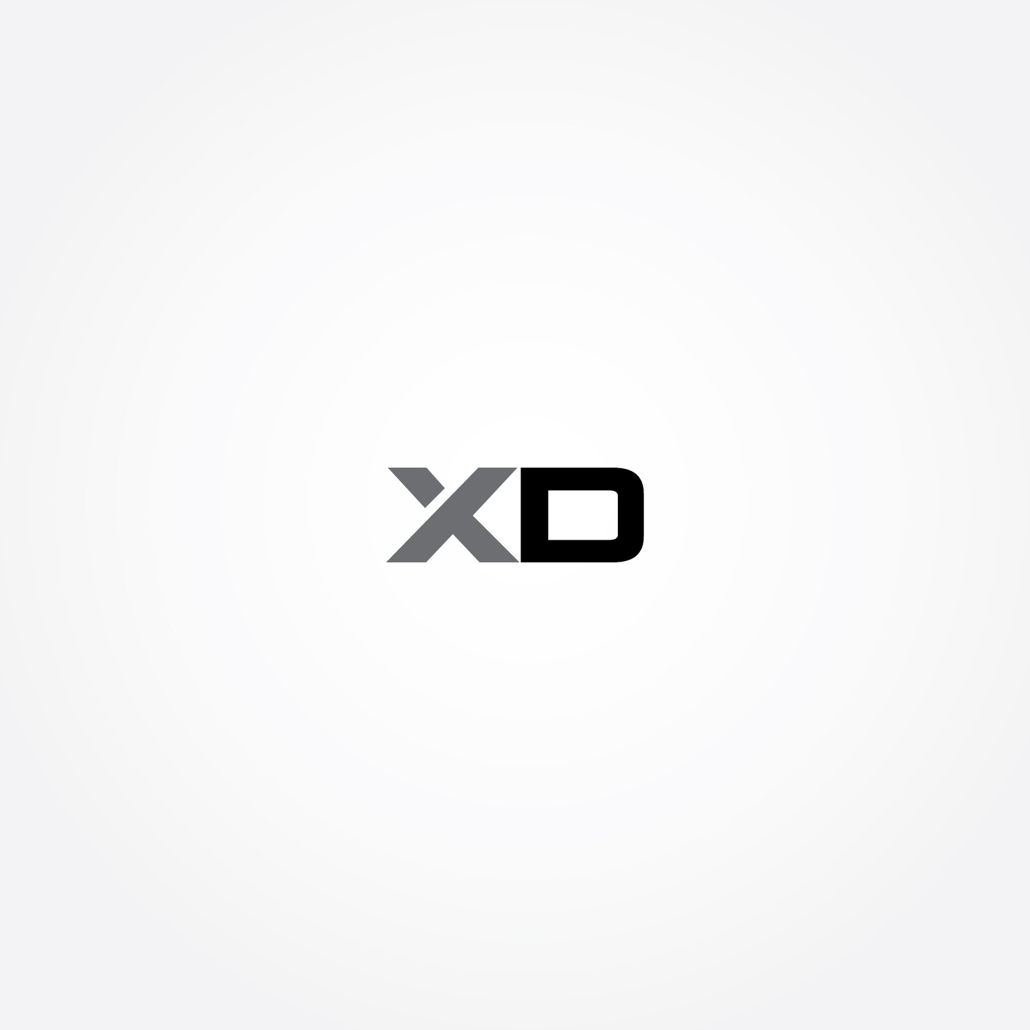 Logo Design by Go4Logo for Grupo Xesdavi SL | Design #22749084