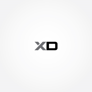 Logo Design by Go4Logo for Grupo Xesdavi SL | Design: #22749084