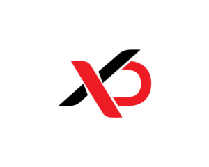 Logo Design by zobutiger for Grupo Xesdavi SL | Design: #22752368