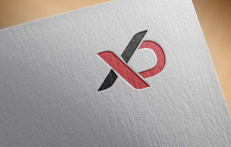 Logo Design by zobutiger for Grupo Xesdavi SL | Design #22752370