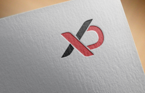 Logo Design by zobutiger for Grupo Xesdavi SL | Design: #22752370