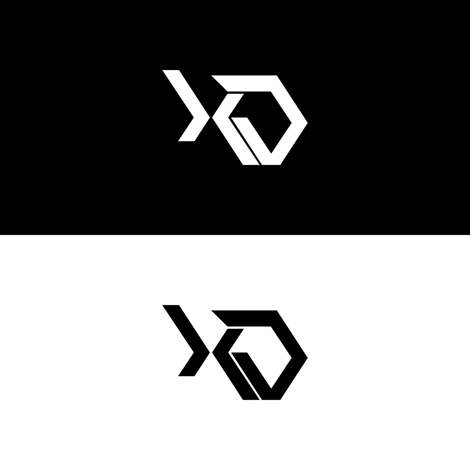 Logo Design by S.I.D for Grupo Xesdavi SL | Design #22750952