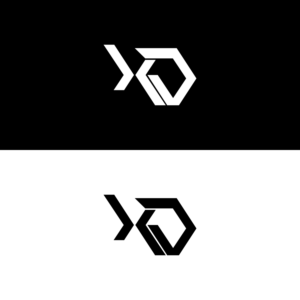 Logo Design by S.I.D for Grupo Xesdavi SL | Design: #22750952