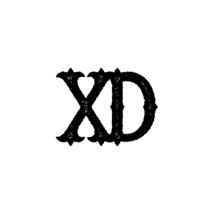 Logo Design by fatiyadesign for Grupo Xesdavi SL | Design: #22752682