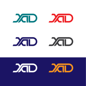 Logo Design by Logoriddim for Grupo Xesdavi SL | Design: #22749661