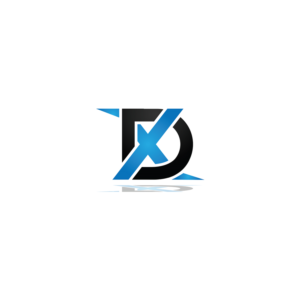 Logo Design by IdentsArt for Grupo Xesdavi SL | Design: #22750501