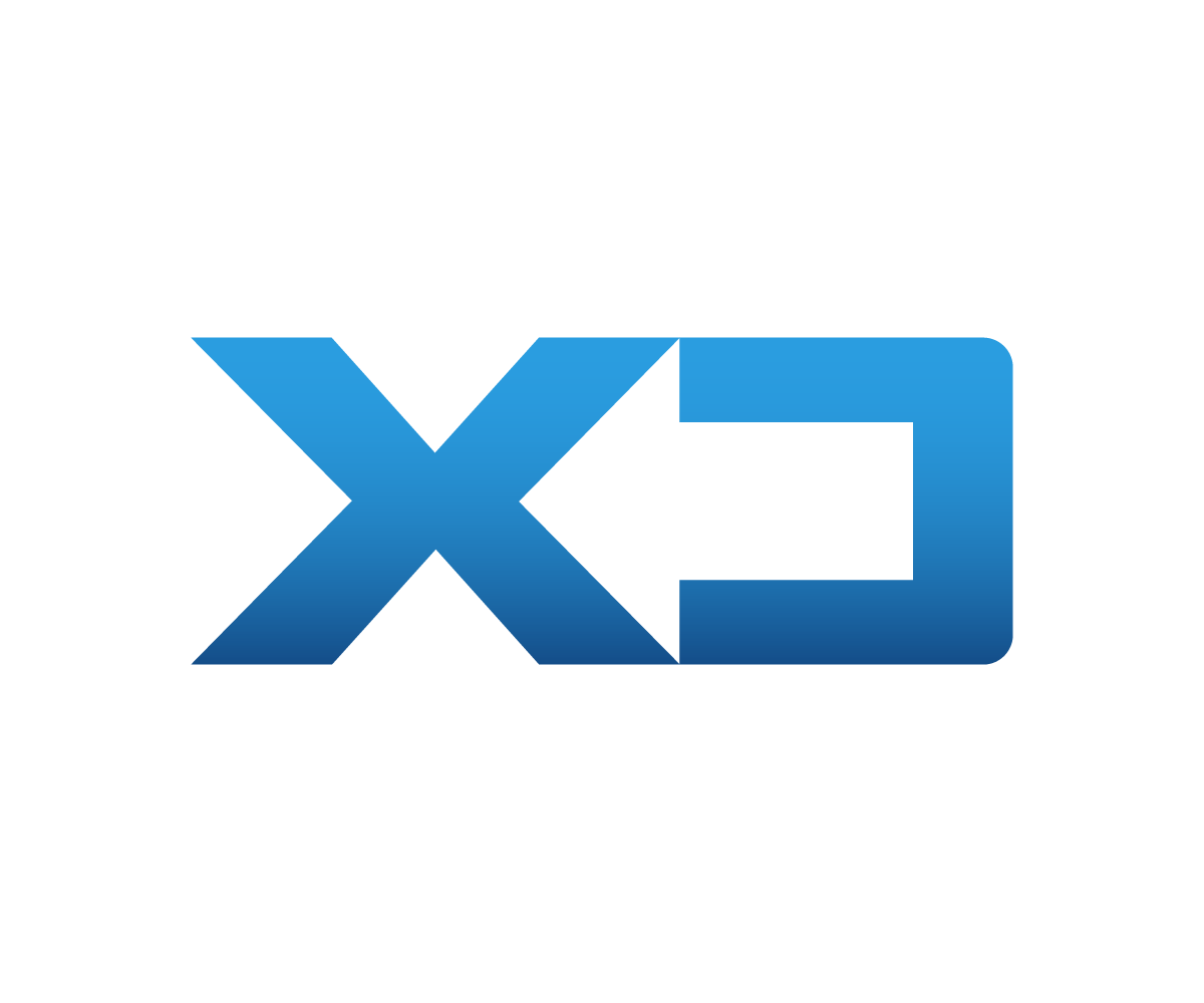 Logo Design by iGab for Grupo Xesdavi SL | Design #22748217