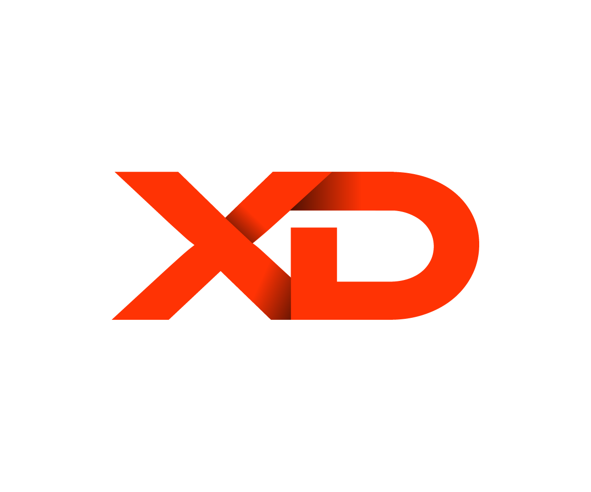 Logo Design by iGab for Grupo Xesdavi SL | Design #22748222
