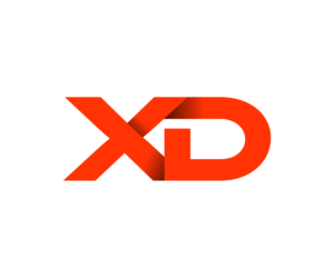 Logo Design by iGab for Grupo Xesdavi SL | Design: #22748222