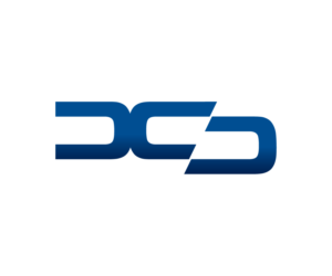 Logo Design by iGab for Grupo Xesdavi SL | Design: #22749042