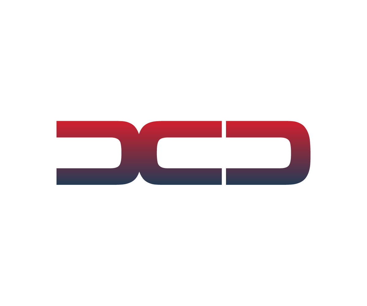 Logo Design by iGab for Grupo Xesdavi SL | Design #22749197
