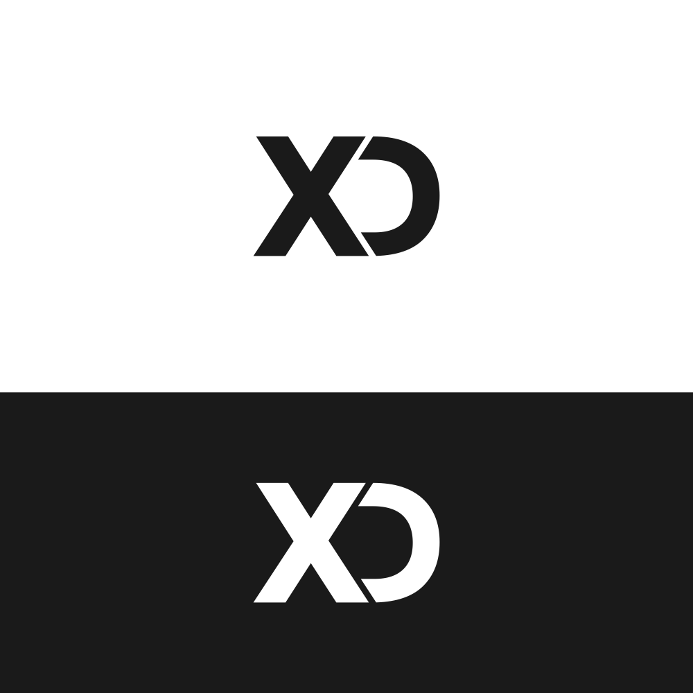 Logo Design by rinaldoajigunadi 2 for Grupo Xesdavi SL | Design #22750316
