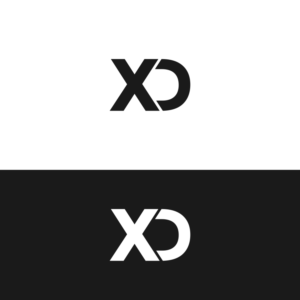 Logo Design by rinaldoajigunadi 2 for Grupo Xesdavi SL | Design: #22750316