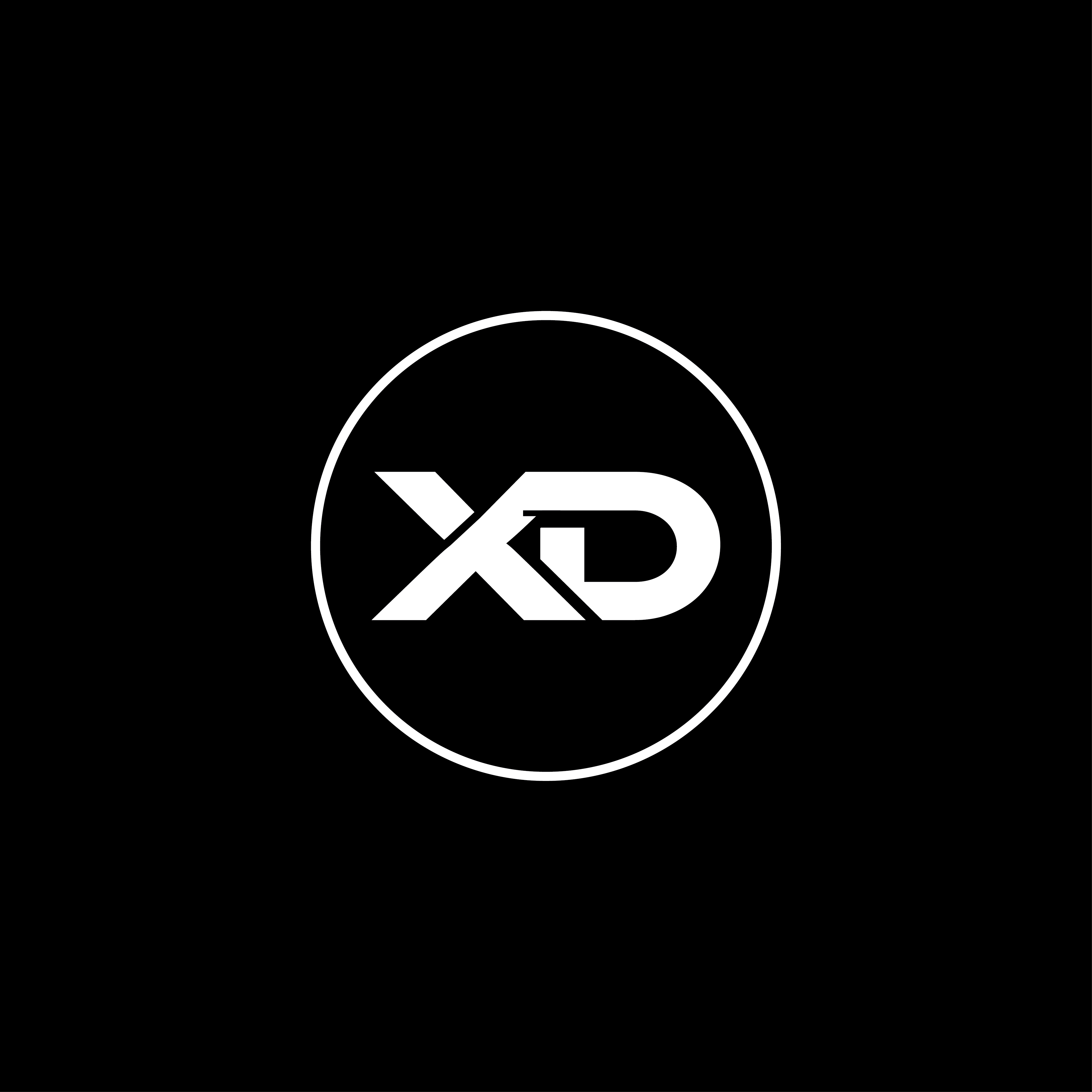 Logo Design by Faisal199 for Grupo Xesdavi SL | Design #22748968