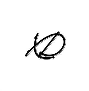 Logo Design by putritrisna 2 for Grupo Xesdavi SL | Design #22755361