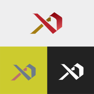 Logo Design by dorna 2