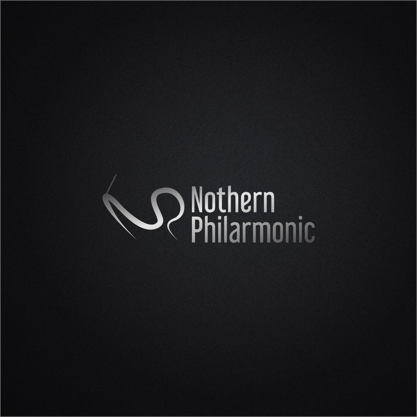 Logo Design by Arham Hidayat for this project | Design #22774249