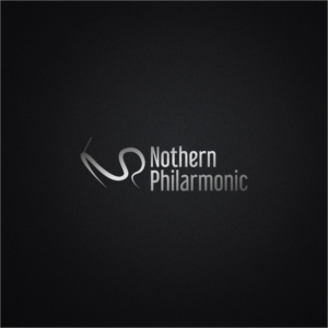 Logo Design by Arham Hidayat